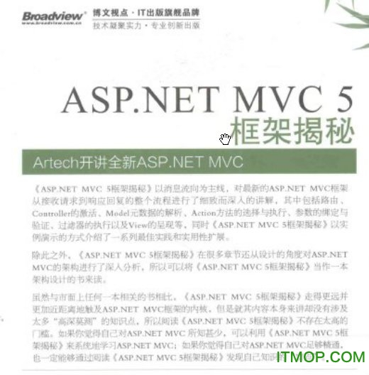 asp.net mvc 5ܽ