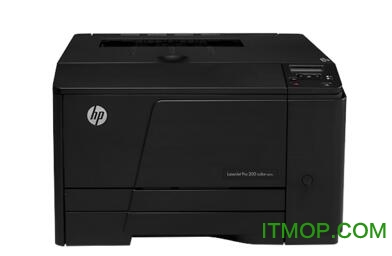 HP LaserJet Pro 200 M251n  ٷѰ 0