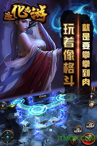 컯ڹƽ v1.2.4 ׿ 1