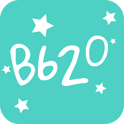 b620