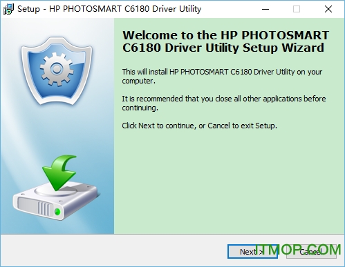 hp photosmart c6180 v7.0.2 ٷ 0