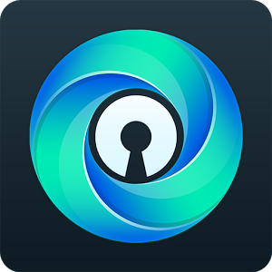 IObit ApplockӦѰ