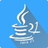 21ѧͨJAVA