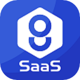 SaaS(ҵѵ)