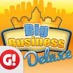 Ӣİ(big business deluxe)