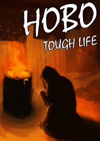 ؤģ(Hobo: Tough Life)