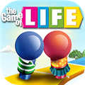 Ϸ̹İ(Game Of Life)