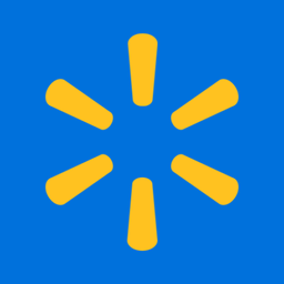 ֠Walmartھ̳ȫ