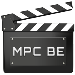 MPC-BE 64λװ(Media Player Classic Black Edition)