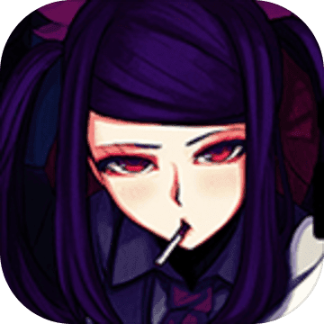 ˾Ʊж(va11 halla)