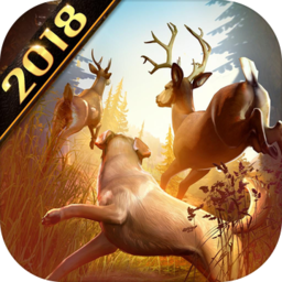 ¹2018 iosٷ(Deer Hunter 2018)