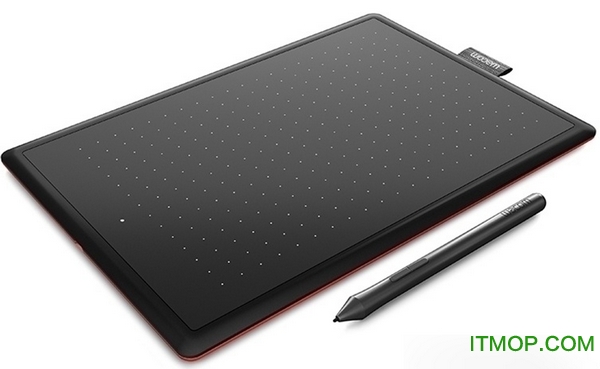 wacom ctl672(q)