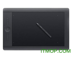 wacom pth451(q)