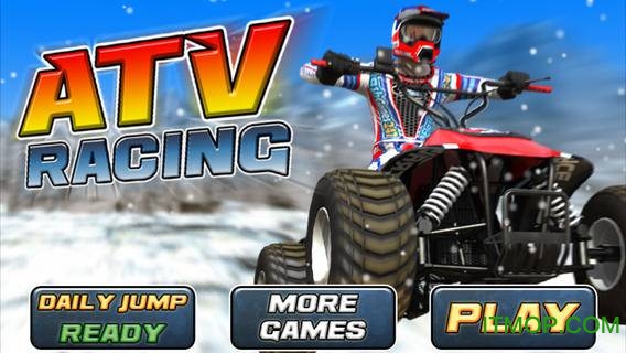 ATVԽҰ3Dڹƽ v1.1.0 ׿޽޸İ 0