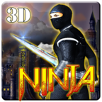 ߑ(zhn)ʿ2017(ni)ُ(gu)ƽ(Ninja Warrior)