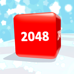 2048°