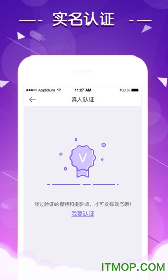 дapp(δ) v1.0.1 ׿ 0