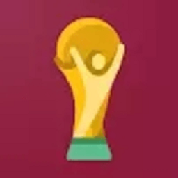 World Cup simulator籭ģMΑ