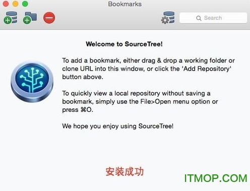 sourcetree macѰ