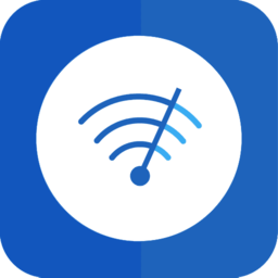 wififܷxapp v7.12.04 ׿ 0