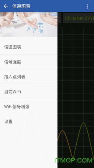 wifiܷapp