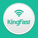 kingfast