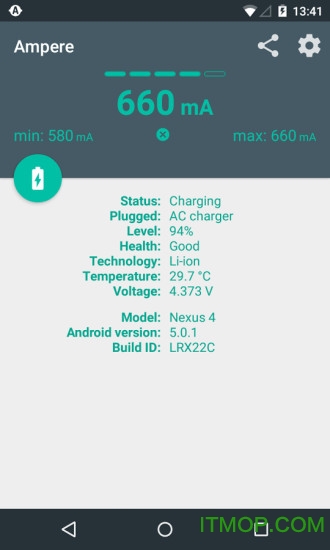 ֻ(Ampere) v3.48 ׿2