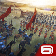 win10Ԏۇpc(March of Empires)