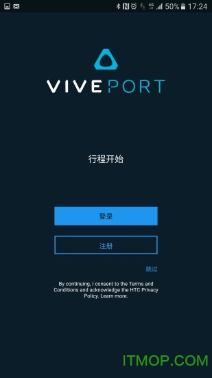 viveport m(htc vrӦ̵) v1.0.0.3126_558a509c ׿ 0