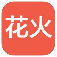 YӍapp°汾O(png)