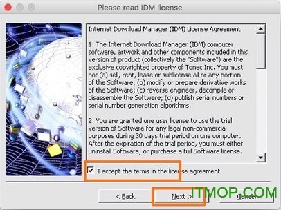 IDMƽMAC(Internet Download Manager) v6.25 ƻ1