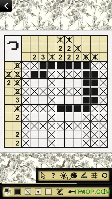 nonograms katana v8.4.1 ׿İ0