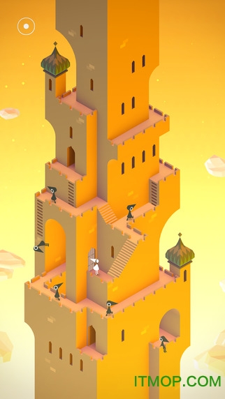 ȱĺѰMonument Valley v2.4.4 ٷ׿ 0