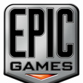 EPICΑƽ_(ti)͑(h)(epic games)