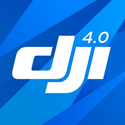 dji go 4 app(go4)