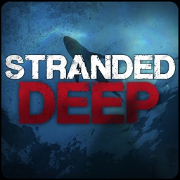 ĵStranded Deep