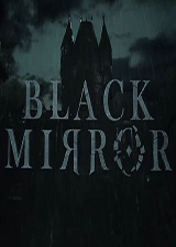ھ4ƽ(Black Mirror4)