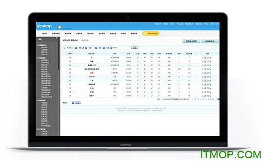ECShop v2.7.2ϵͳ  0