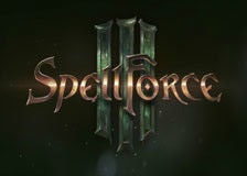 3(SpellForce 3)ⰲװ