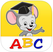 abcӢֻ(ѧ ABCmouse)