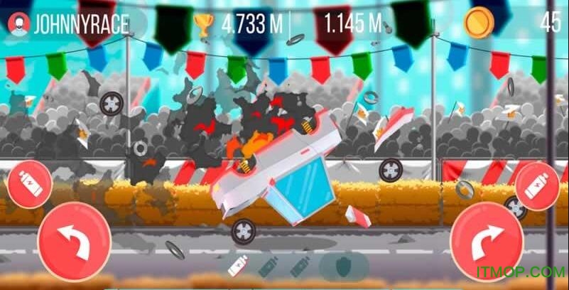 ڹƽ(Dragn Jump) v1.0.1 ׿޽Ұ 1