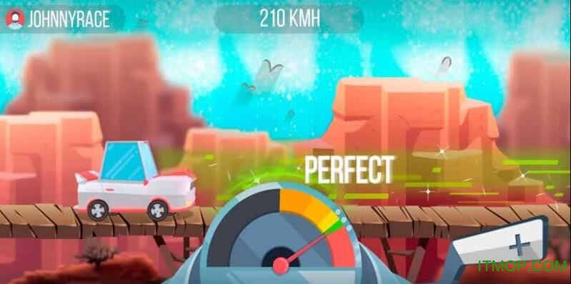 ڹƽ(Dragn Jump) v1.0.1 ׿޽Ұ 0