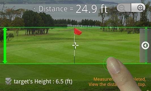 ܜy(c)(Smart Distance) v2.2.7 ׿ 0