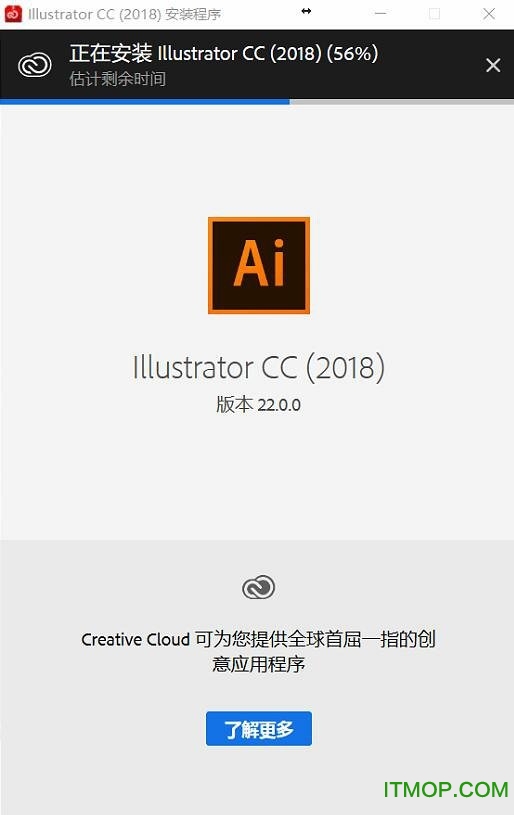 Adobe illustrator cc2018ƽⲹ ֧64λ/32λ 0