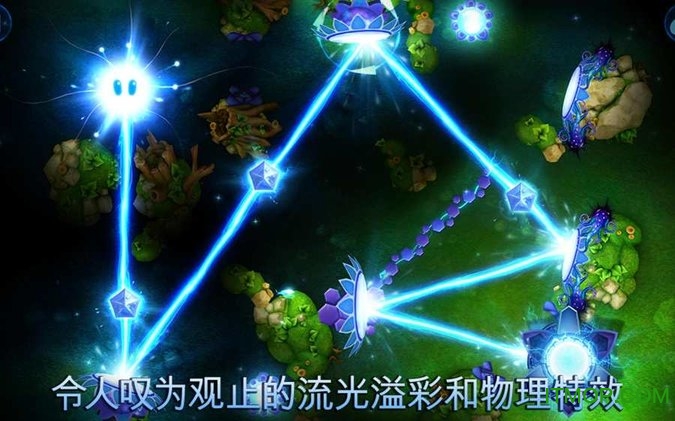 ֮god of light v1.2.4 ׿3