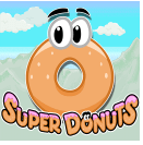 Ȧֻ(Super Donuts)