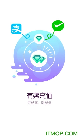 羺 v1.5.9 ׿ 1