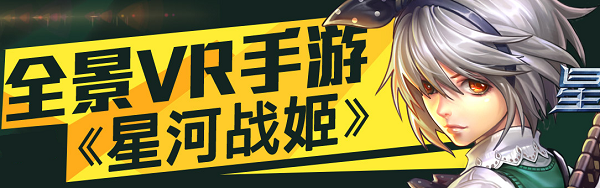001.png