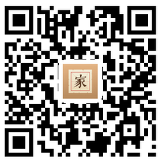 家史家风 朝阳区家史家风app