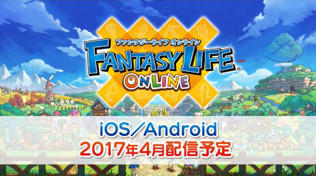 妖怪手表欢乐节奏破解版